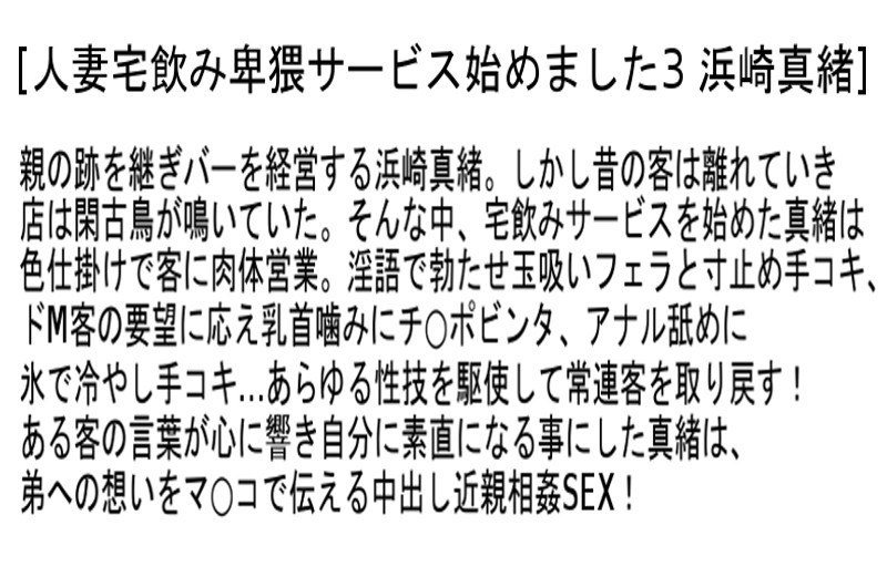 サンプル画像 7