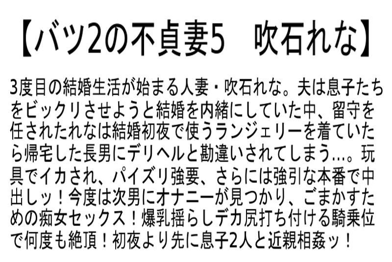 サンプル画像 7