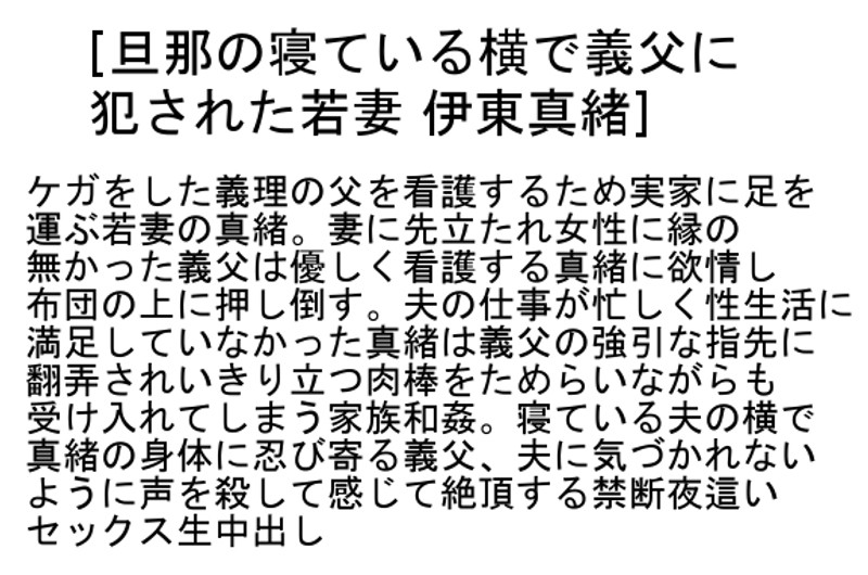 サンプル画像 3