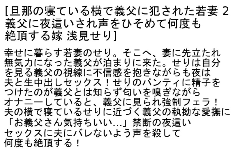 サンプル画像 5