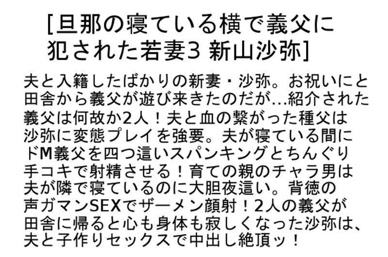 サンプル画像 7