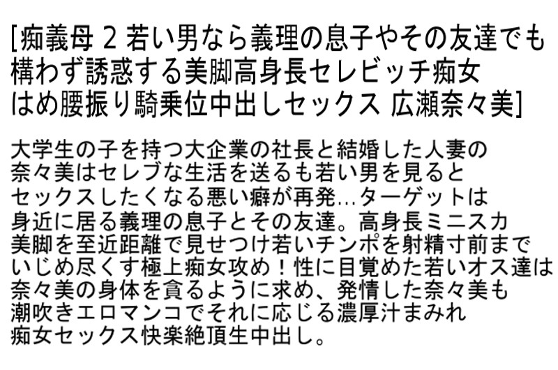 サンプル画像 5