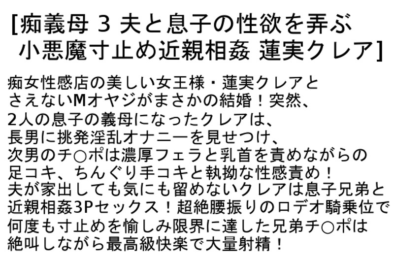 サンプル画像 7