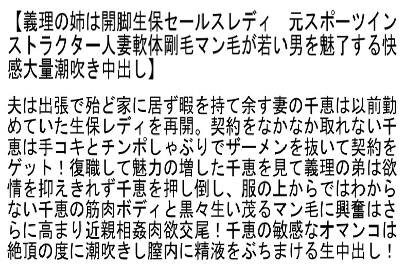 サンプル画像 3