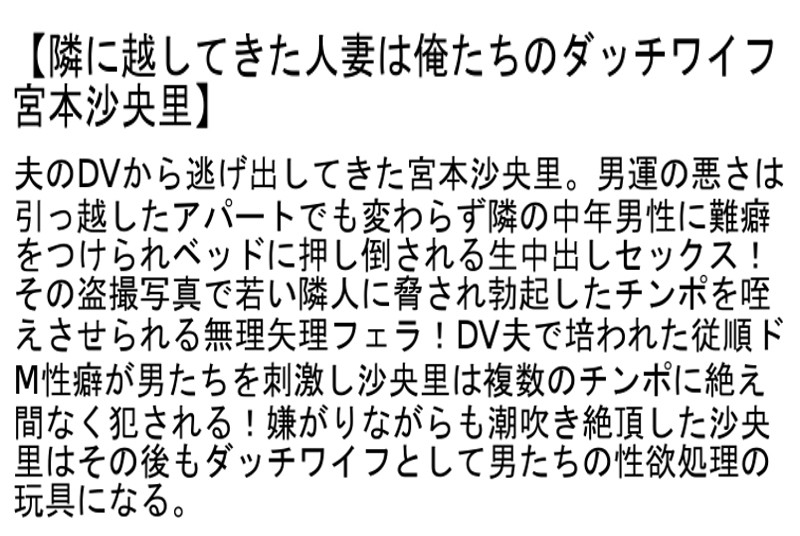 サンプル画像 7