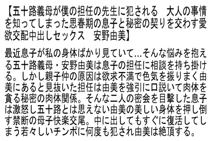 サンプル画像 5