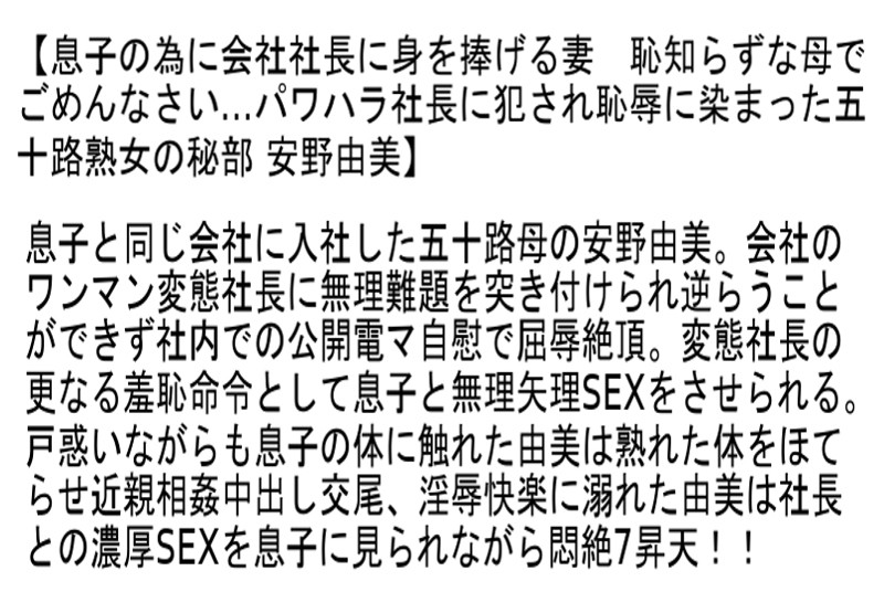 サンプル画像 7