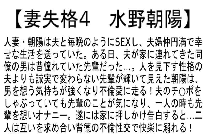 サンプル画像 5