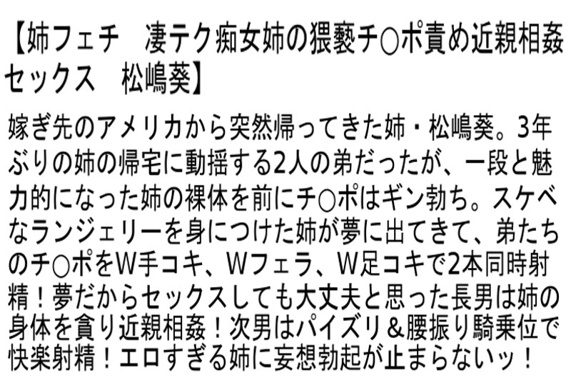 サンプル画像 7