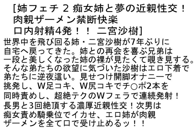 サンプル画像 3