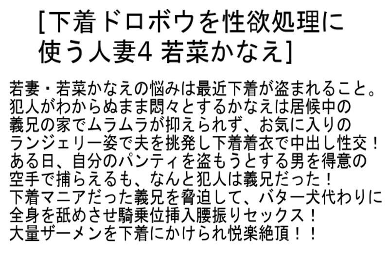 サンプル画像 5