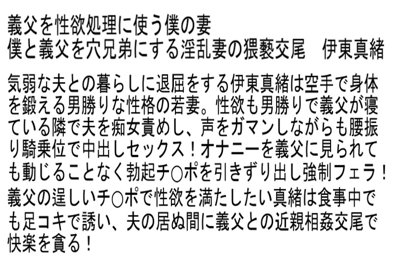 サンプル画像 5