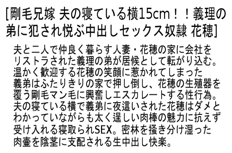 サンプル画像 5