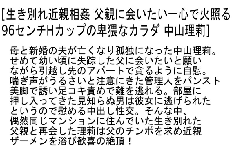 サンプル画像 7