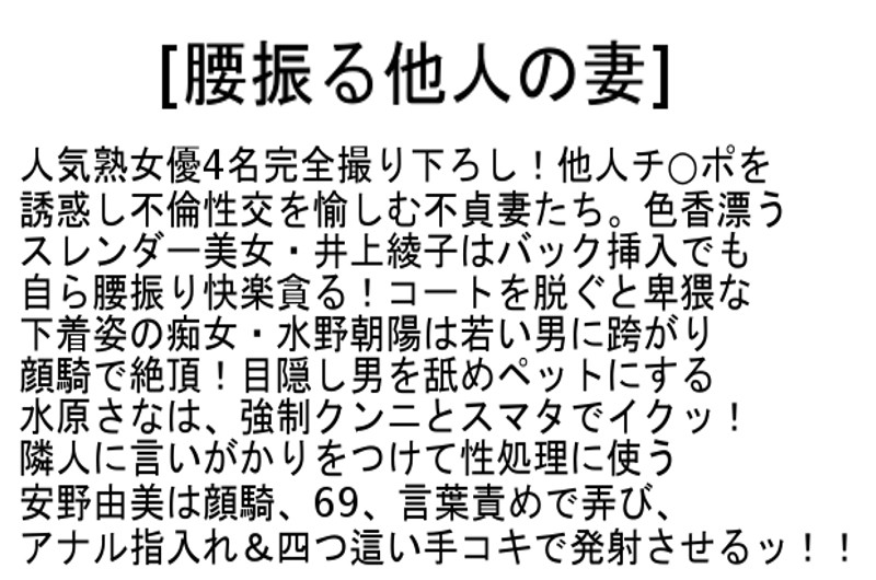 サンプル画像 5