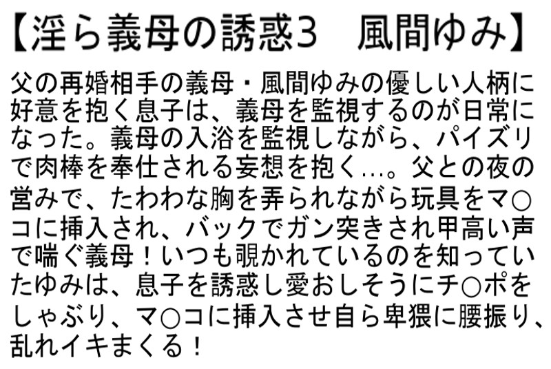 サンプル画像 5