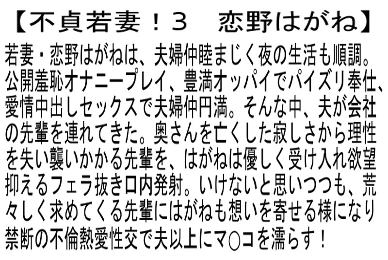 サンプル画像 7