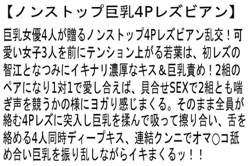 サンプル画像 7