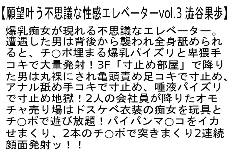 サンプル画像 5