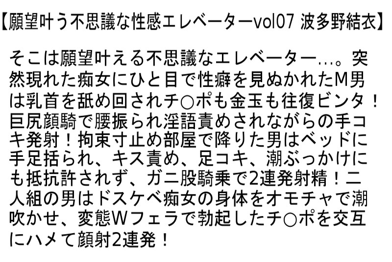 サンプル画像 3