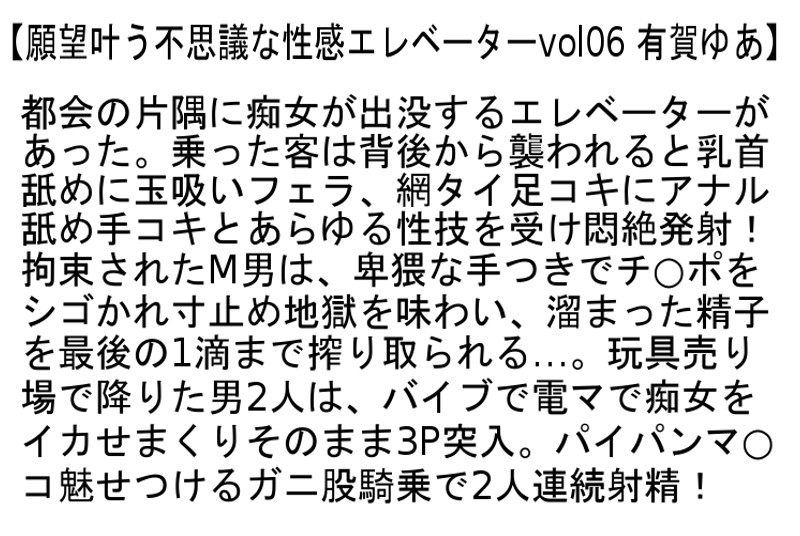 サンプル画像 5