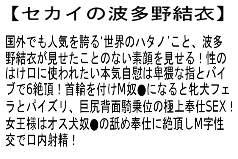 サンプル画像 3