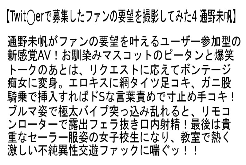 サンプル画像 5