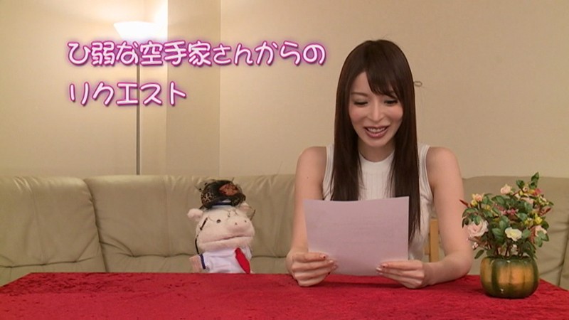 サンプル画像 8