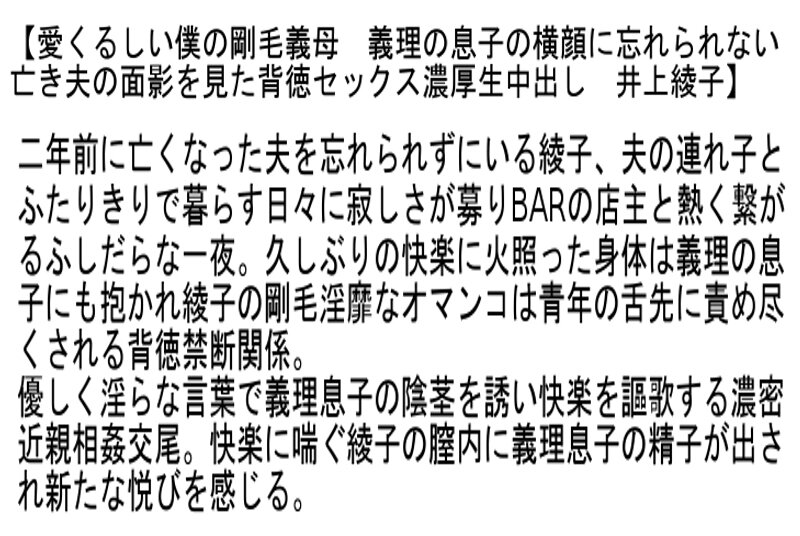 サンプル画像 3