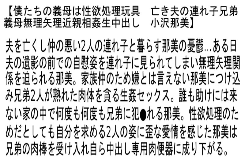 サンプル画像 5