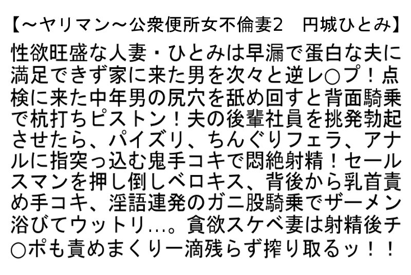 サンプル画像 7