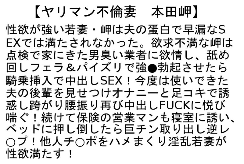 サンプル画像 5