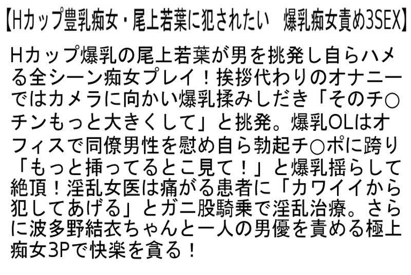 サンプル画像 7