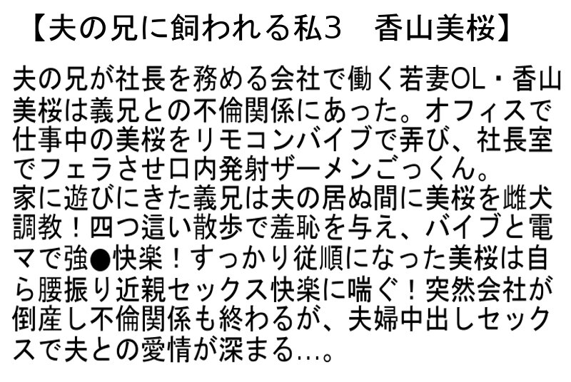 サンプル画像 5