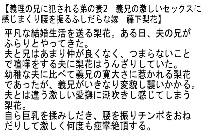 サンプル画像 5