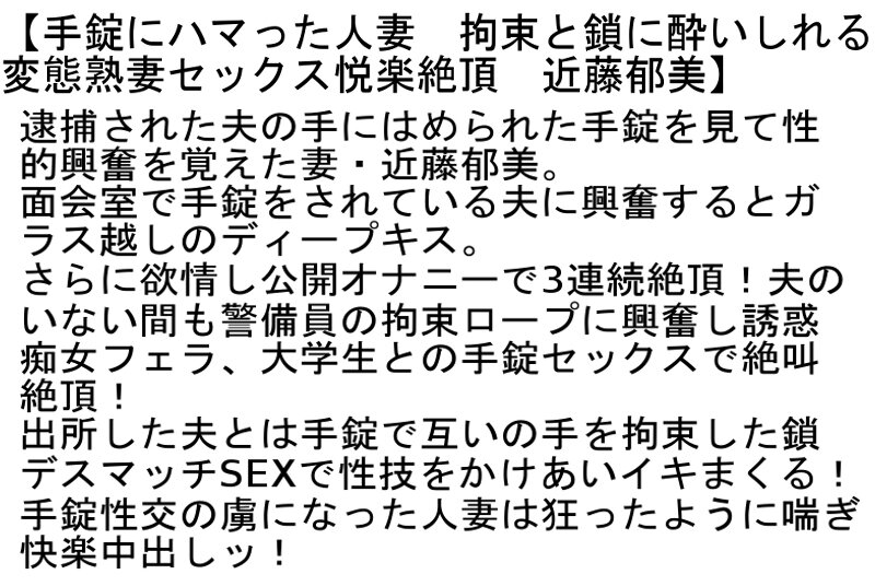 サンプル画像 7