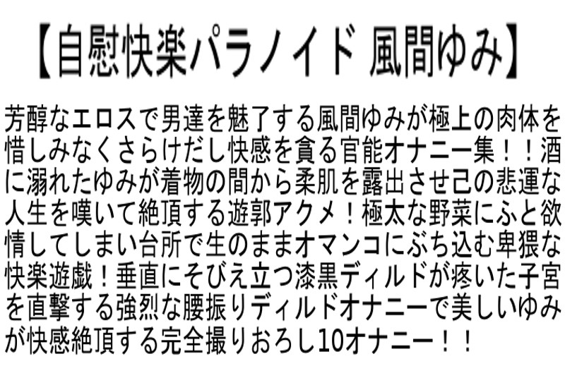 サンプル画像 3