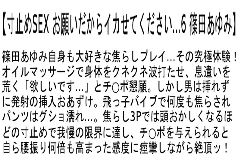 サンプル画像 5