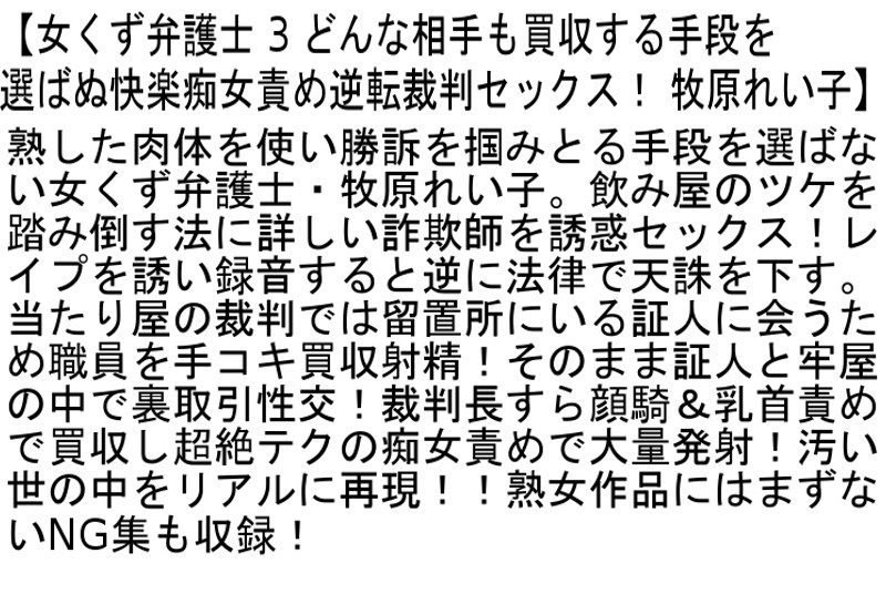 サンプル画像 5