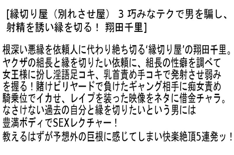 サンプル画像 7