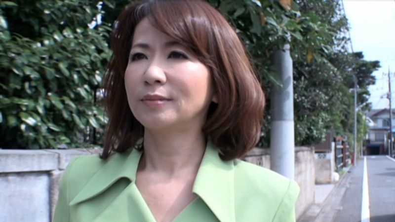 サンプル画像 8