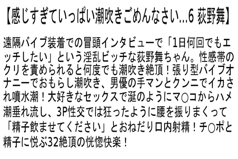 サンプル画像 7