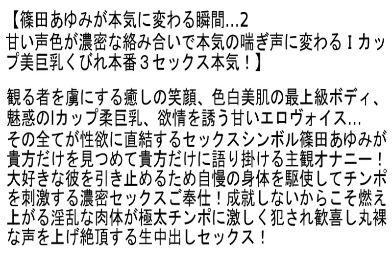 サンプル画像 5