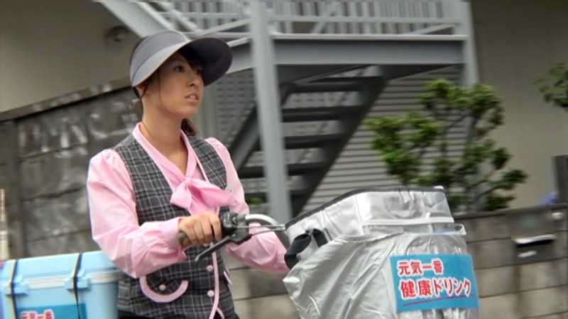 サンプル画像 8