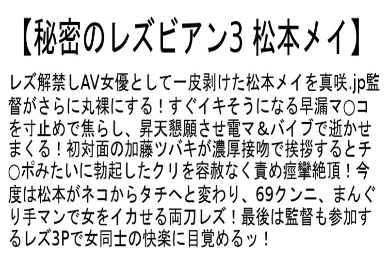 サンプル画像 7