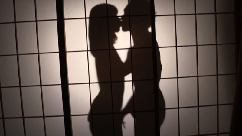 サンプル画像 20