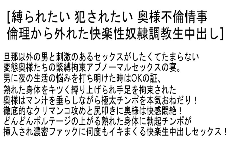 サンプル画像 7