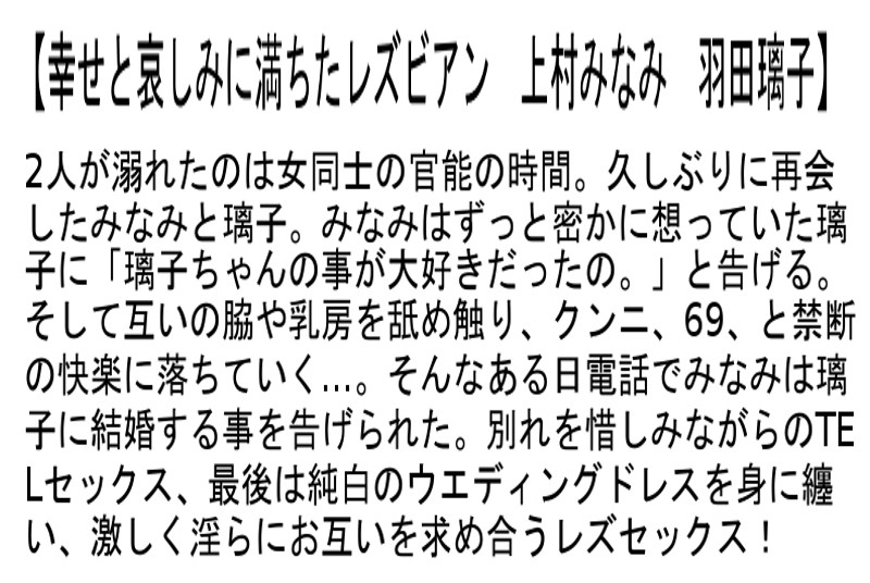 サンプル画像 7