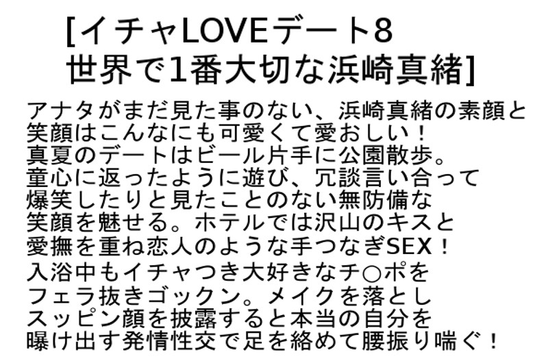 サンプル画像 5