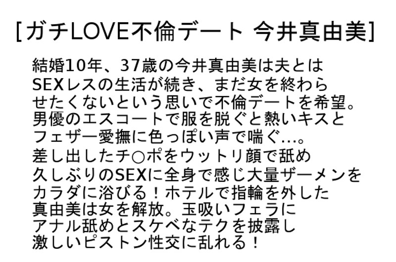 サンプル画像 7